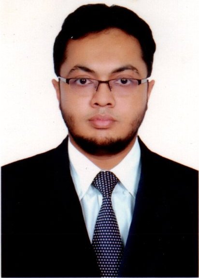 Tanvirul Islam Mahim, FCCA